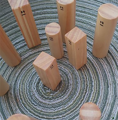 Monique Fisher Terapeuta integrativa, terapia, florais de bach, reiki, meditação e constelação familiar. Atendimento online e presencial em São Paulo SP. Consultoria e terapia para empresas.