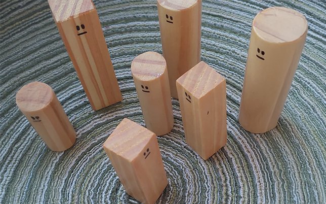 Monique Fisher Terapeuta integrativa, terapia, florais de bach, reiki, meditação e constelação familiar. Atendimento online e presencial em São Paulo SP. Consultoria e terapia para empresas.